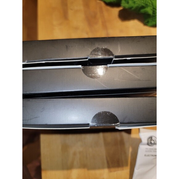 PowerBear HDMI Cable 10 Ft 4K UHD HDMI 2.0 Nylon Braid Cable & Gold Plated Tips - Picture 12 of 16